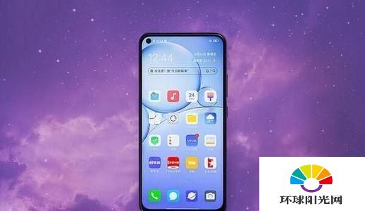 oppoa52和vivoy50哪个好一些-区别是什么-对比参数