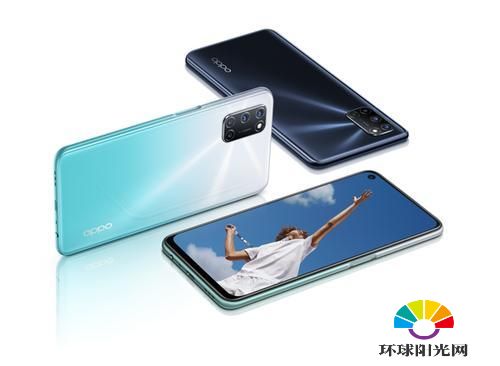 oppoa52和vivoy50哪个好一些-区别是什么-对比参数