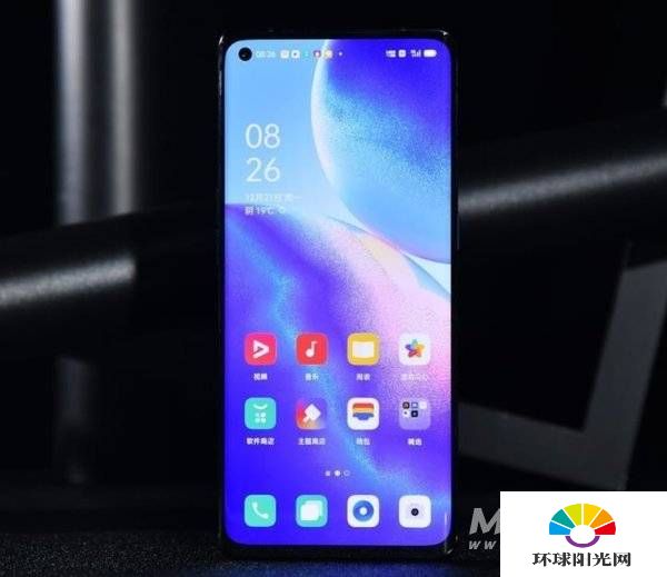 opporeno6pro+支持系统分身吗-怎么开启系统分身