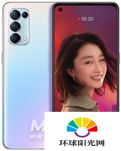 realmeV15和opporeno5哪个好-哪个更值得入手