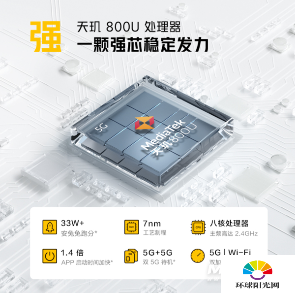 realmev15和iqooU3哪个好-参数对比-区别是什么