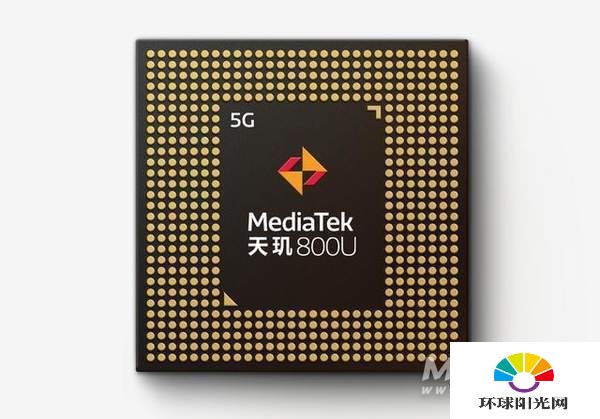 realmeV15和华为Nova8se哪个好-哪个更值得入手