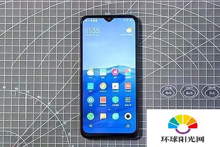 红米9a是5g手机吗-红米9a是不是5g