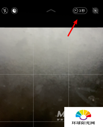 iPhone12拍照延迟怎么关-拍照自动三秒怎么设置