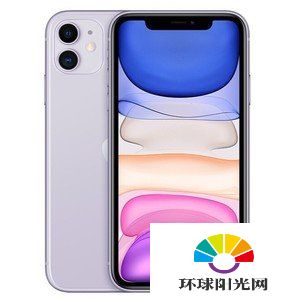 iPhone12和iPhone11区别-哪一个更值得入手