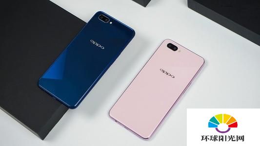 oppoa52和a11x哪个好-oppoa52和oppoa11x哪个值得入手