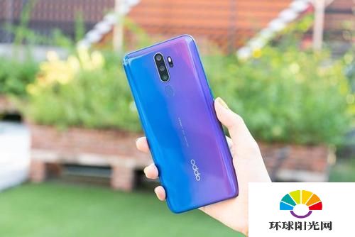 oppoa52和a11x哪个好-oppoa52和oppoa11x哪个值得入手