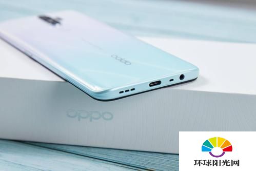 oppoa52和a11x哪个好-oppoa52和oppoa11x哪个值得入手