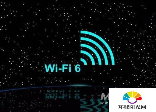 vivox60支持wifi6吗-vivox60的wifi6有什么用