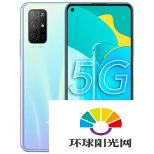 oppoa92s和华为荣耀30s哪个好-oppoa92s和华为荣耀30s优缺点对比