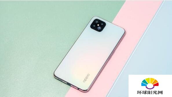 oppoa92s和华为荣耀30s哪个好-oppoa92s和华为荣耀30s优缺点对比