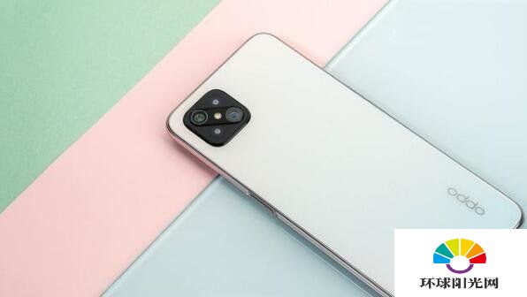 oppoa92s和华为荣耀30s哪个好-oppoa92s和华为荣耀30s优缺点对比