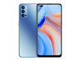 OPPOReno4与荣耀30哪款好-参数对比测评