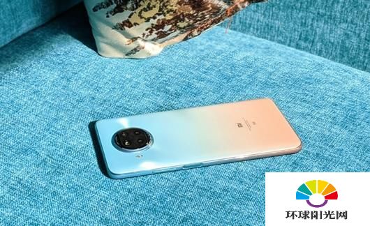 红米Note10Pro采用哪款处理器-处理器性能如何