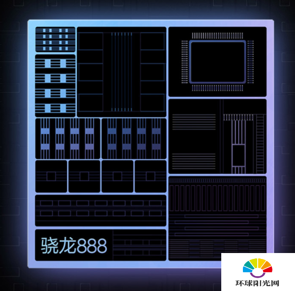 小米11和iphone11promax哪个好-哪款更值得入手-参数对比