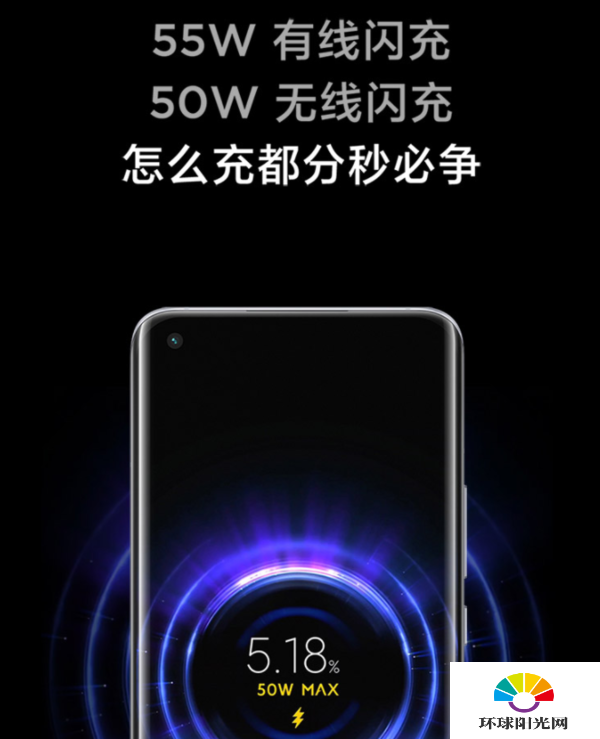 小米11和iphone11promax哪个好-哪款更值得入手-参数对比