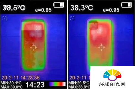 OPPOA92S散热怎么样-OPPOA92S有散热功能吗