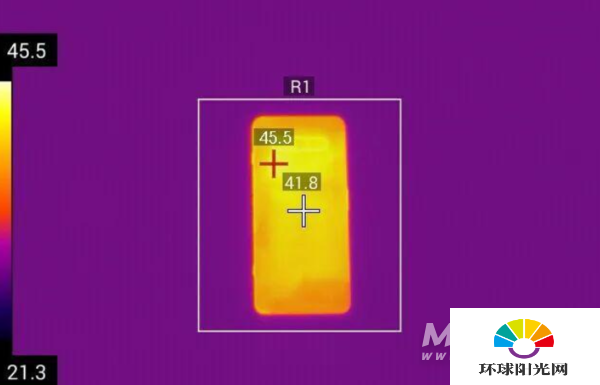 黑鲨4Pro玩游戏怎么样-游戏评测