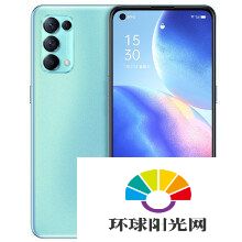 opporeno5青春版和opporeno5k对比-哪款手机更值得入手-区别是什么