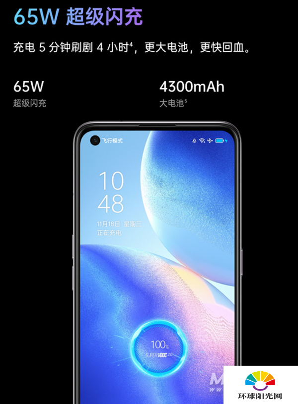 opporeno5青春版和opporeno5k对比-哪款手机更值得入手-区别是什么