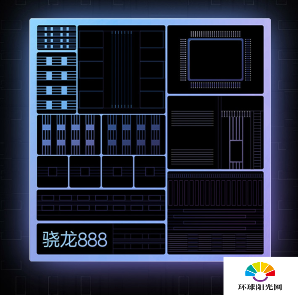 realmeV15和小米11哪个好-参数对比-区别是什么