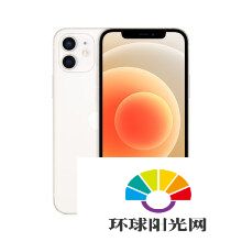 iPhone12和红米k30s至尊纪念版哪个好-哪款手机更值得入手