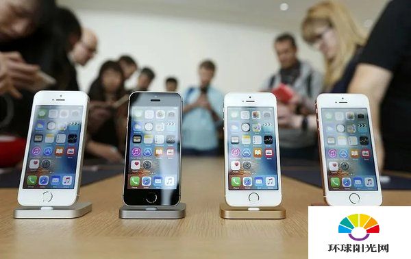 iPhone12s什么时候上市-iPhone12s什么时候发布