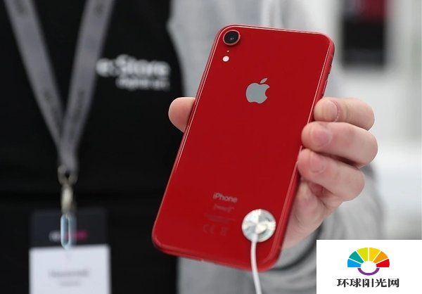 iPhone12s什么时候上市-iPhone12s什么时候发布