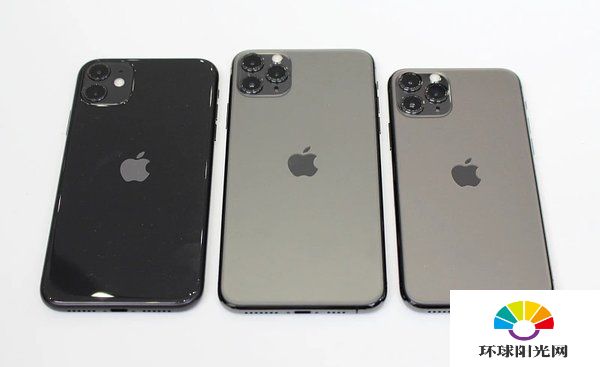 iPhone12s什么时候上市-iPhone12s什么时候发布