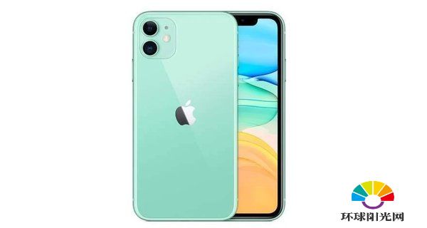 iPhone12s参数配置-iPhone12s性能评测