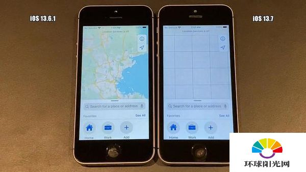 iOS13.7怎么样-iOS13.7性能实测