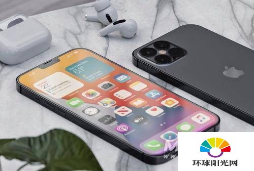 618iPhone12会降价吗-iPhone12 618最低价多少