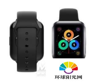 魅族watch多少钱-售价多少