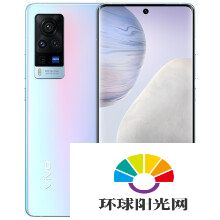 vivox60pro和小米11区别是什么-哪款性价比更高