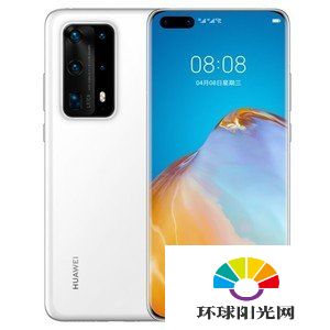 华为p40pro+和p40pro有什么区别-哪个更值得购买-参数对比