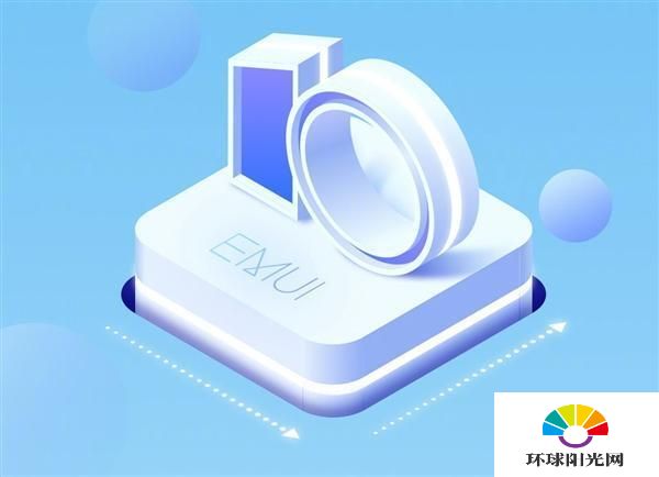 EMUI11支持哪些机型-EMUI11更新名单