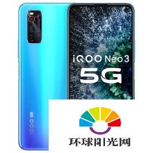 iqooneo3和opporeno4哪个好-iqooneo3和opporeno4谁更好一些