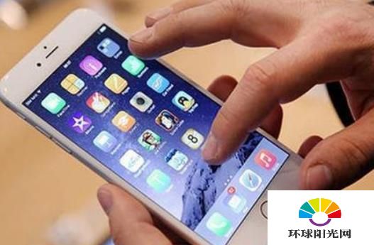 iPhone11是双卡双待手机么-信号怎么样