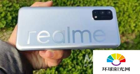 realmeq2有什么严重缺点-有什么不足的地方