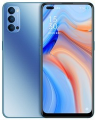 realmeX7Pro和OPPOReno4哪个好-哪个更值得购买-参数对比