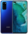 荣耀v30pro和opporeno4哪个好-哪个性价比更高-参数对比