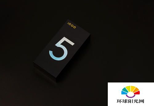 iqoo5和oppofindx2哪个好-iqoo5和oppofindx2参数对比