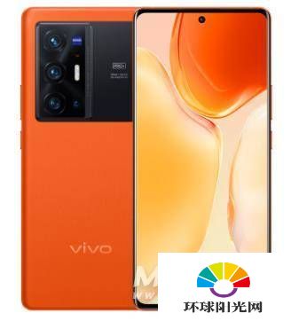 vivox70pro+支持多少倍变焦-支持光学防抖吗