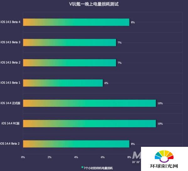 迷你手机网