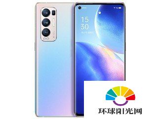 opporeno5pro+和findx2哪个好-参数对比