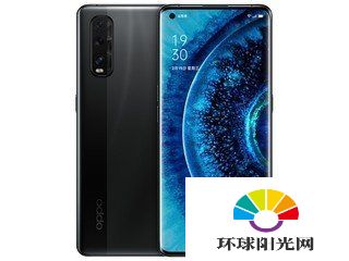 opporeno5pro+和findx2哪个好-参数对比