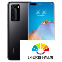 小米11Pro+和华为p40pro的区别是什么-哪款手机更值得入手-参数对比