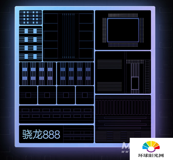 小米11Pro+和小米11Pro区别是什么-哪款更值得入手-参数对比