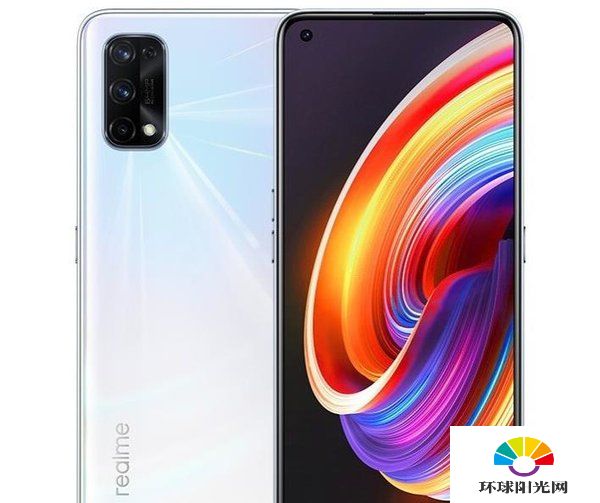 realmex7和荣耀X10max哪个好-有什么区别-参数对比