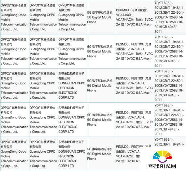 迷你手机网